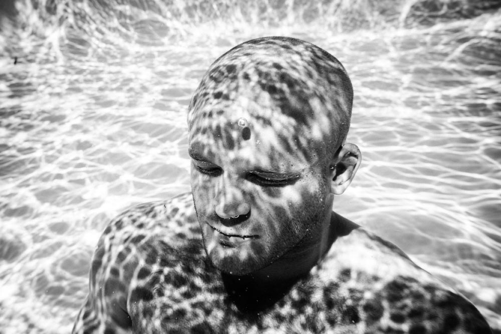 Photography by Stefan Kocev Photography by Stefan Kocev