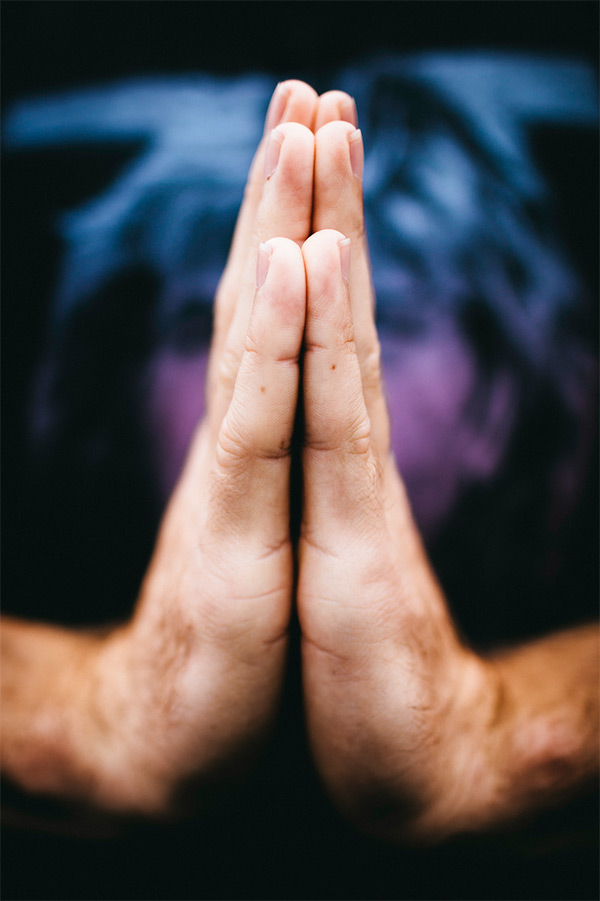 hands hands