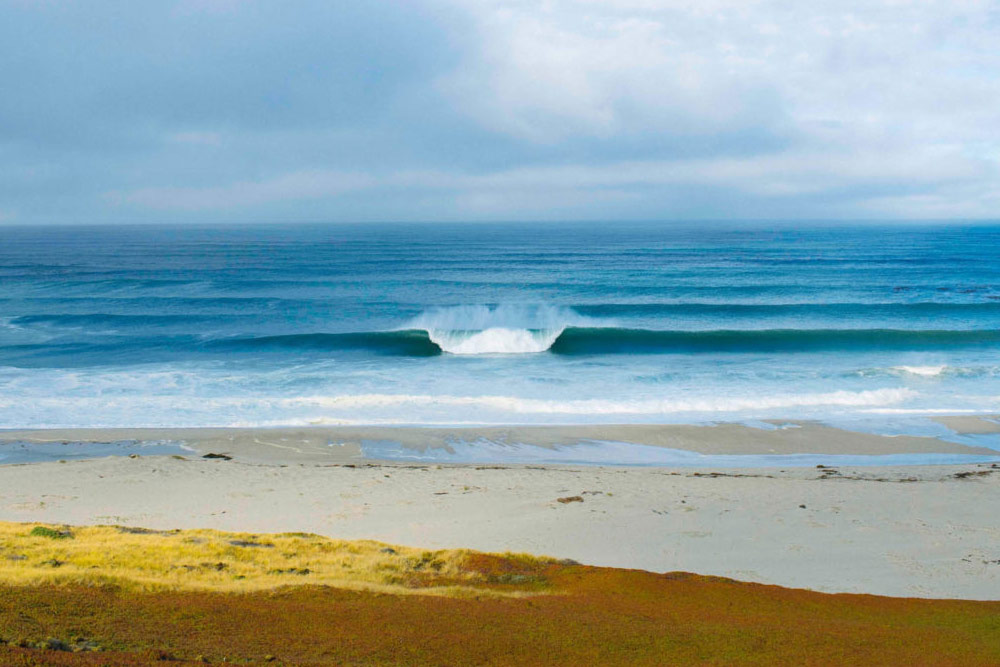 bigsur bigsur