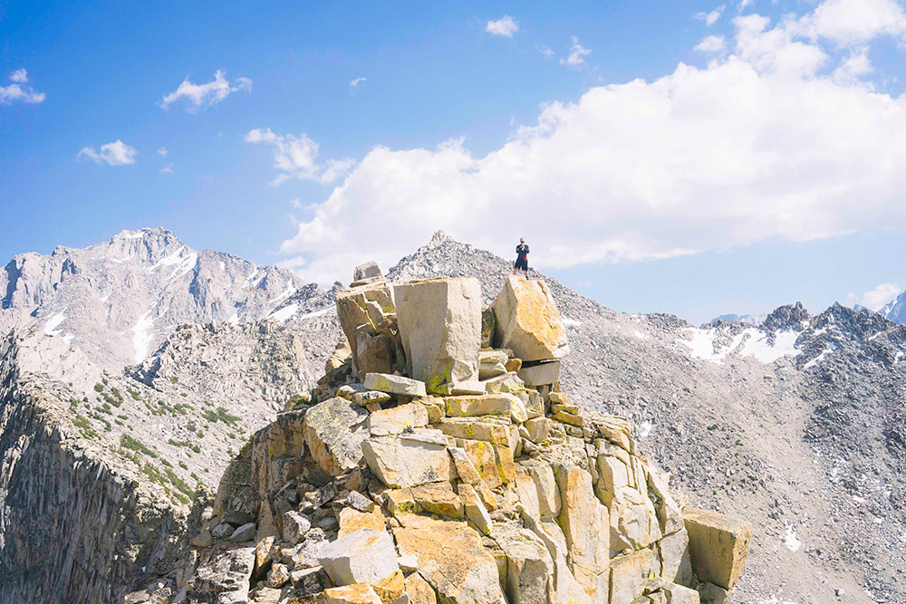 bodhicasa-High-Sierra-and-Mt-Whitney-Adventure bodhicasa-High-Sierra-and-Mt-Whitney-Adventure